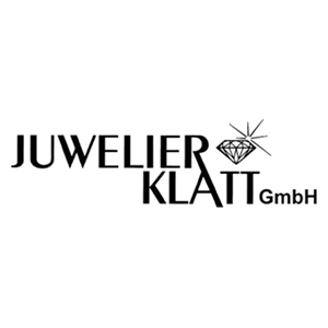 Juwelier Klatt GmbH • 21244 Buchholz i. d. Nordheide • Poststraße 2 • Tel.: 04181 5102 • www.juwelier-klatt.de