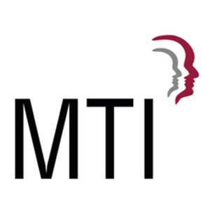 Machwürth Team GmbH • 27374 Visselhövede • Dohrmanns Horst 19 Telefon: 04262 - 93120 • www.mticonsultancy.com