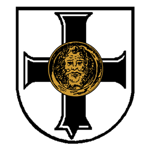 Stadt Visselhövede • Gemeinde Schwitschen