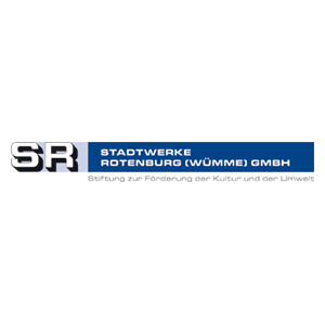 Stadtwerke Rotenburg (Wümme) GmbH • 27356 Rotenburg (Wümme) • Mittelweg 19 • Tel.: 04261 675-0 • www.stadtwerke-rotenburg.de